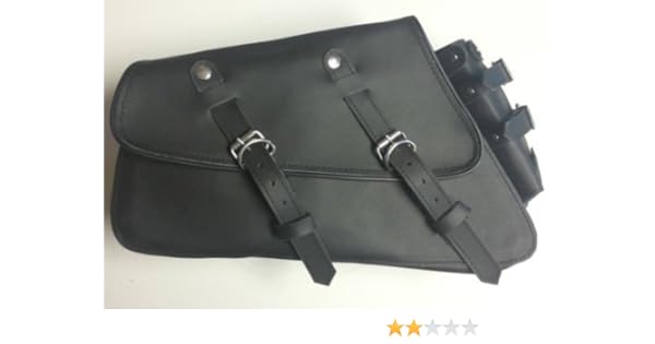 harley davidson motorcycle luggage