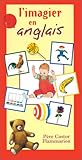 L'Imagier en anglais by 