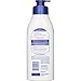 NIVEA Happy Sensation Body Lotion 16.9 Fluid Ounce