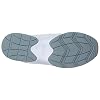 Easy-Spirit-Womens-Romy-Sneaker