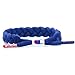 Rastaclat Champion Blue Bracelets