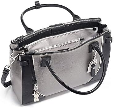 tumi stanton kiran leather tote