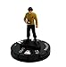Heroclix Star Trek Away Team Ensign Chekov #007