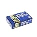 Royal Premium Toothpicks Kokeshi Style, Package of 800