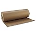 Boardwalk K24301000 Kraft Paper, 24 in x 1,020 ft, Brown