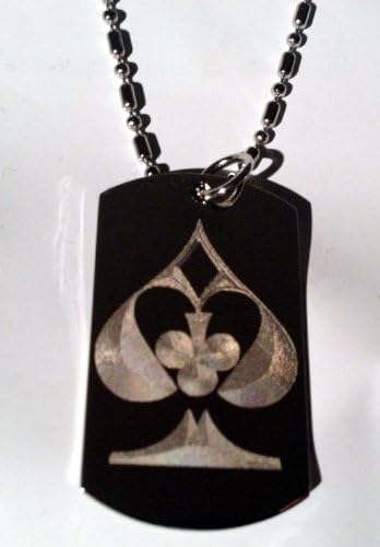 when do puppies start eating soft food