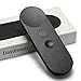 Bluetooth Motion Controller for Google Daydream View VR Headset (Black)