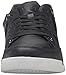 Guess Men's JAYSTONE Fashion Sneaker