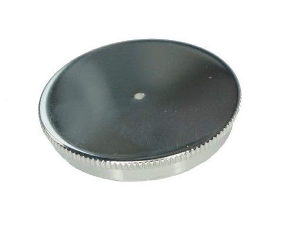 Lid for Cup 7 ml. for Sparmax DH-103 Airbrush
