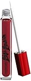 CoverGirl Colorlicious Lip Lava Lip Gloss - Mauva 870 (Pack of 2) by CoverGirl