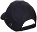 ERB 19400 Adjustable Ball Cap Bump Hard Hat, Blue