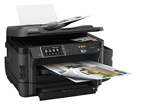 Epson-ET-16500-EcoTank-Wireless-Wide-format-Color-All-in-One-Supertank-Printer-Scanner-Fax-Ethernet