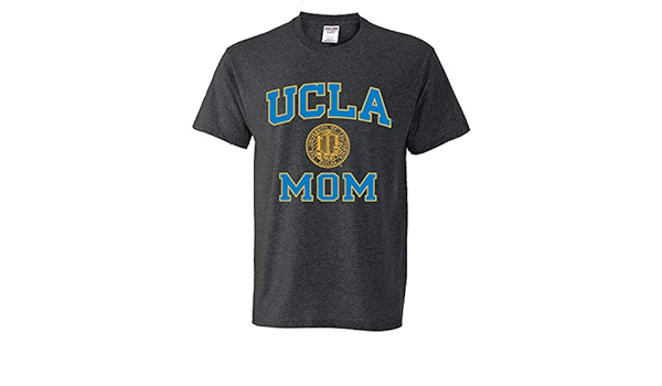ucla mom sweatshirt