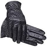 SSG Leather Pro Show Gloves