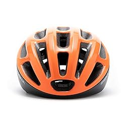 Sena R1 Smart Communications Helmet