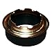 Home Sewing Depot Fast-Set Metal, Size #12 Grommet, 1 9/16