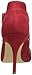 Ivanka Trump Women's Doval Dress Pump