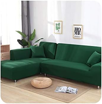 baby sectional couch