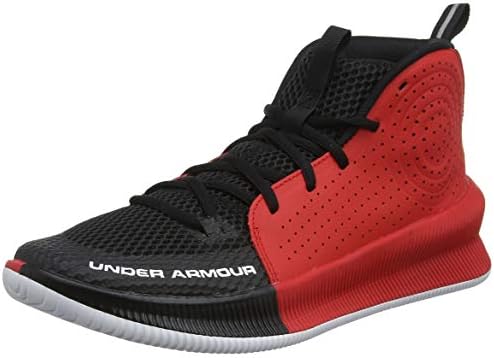 ua deception trainer