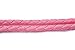 EXPAWLORER Double Dog Leash No-Tangle Dual Leash for Two Dogs Pink