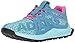 adidas Boys' Vigor Bounce, Hi-Res Red/Core Black/Slime, 5 M US Big Kid