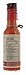 Dawson's Hot Sauce Original Hot Sauce, 155 ML