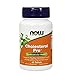 NOW Cholesterol Pro, 60 Tablets