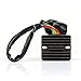 Areyourshop Regulator Rectifier Voltage Fits for Honda CBR929 CBR 900 RRY/RR1 929cc Fireblade