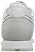 Reebok Men's Classic Leather Pop Fashion Sneaker, Skull Grey/White, 11 M US