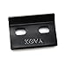 Kova Gear Hitch Tightener for 1.25