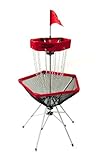 Innova DISCatcher Traveler Target (Colors may vary)