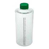 Celltreat 229386 1900cm² ESRB Roller