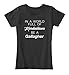 teespring World Full Of Kardashians Be A Gallagher Tshirt - 100% Combed Ringspun Cotton - Women's Premium Tee