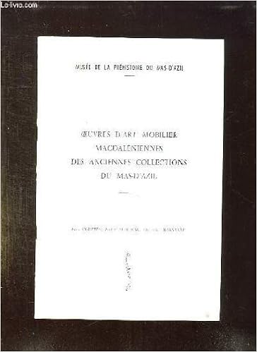 Ebook Téléchargement Gratuit Format Mobi Oeuvres D Art - 