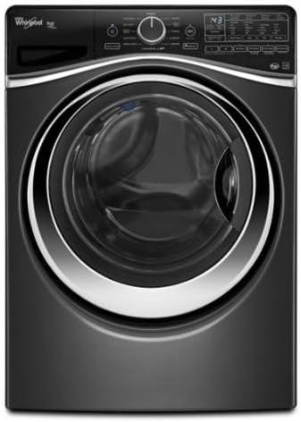 whirlpool 7mwfw97hdbd lavadora carga