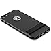 iPhone 6 Case, JETech® Slim-Fit iPhone 6 Case 4.7