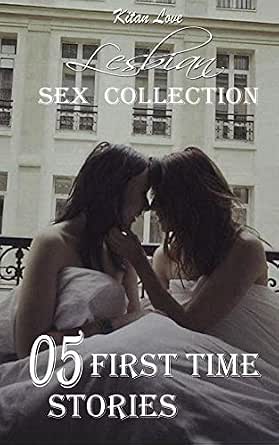 Free Downloadable Lesbian Videos Free Downloadable Lesbian Videos