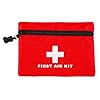 Medical-Storage-Bag-First-Aid-kits-Medical-Box-Emergency-Survival-kits-Medical-Box-Emergency-Survival-kits-for-Sports-Outdoor-Camping-Hiking-HuntingTravel-Car-Office-Home-Survival