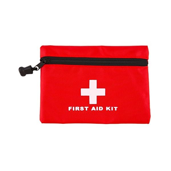 Medical-Storage-Bag-First-Aid-kits-Medical-Box-Emergency-Survival-kits-Medical-Box-Emergency-Survival-kits-for-Sports-Outdoor-Camping-Hiking-HuntingTravel-Car-Office-Home-Survival