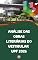 Livro Análise das Obras Literárias do Vestibular UPF 2026 (O essencial para vestibulares)