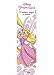 50 Marque-pages Disney Princesses à colorier by 