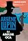 Livro Arsène Lupin e a Agulha Oca