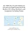 The 2009-2014 World Outlook for Oil and Gas Field Production Well Rodless Oil Lifting Machinery and Equipment Excluding Pumps - Icon Group