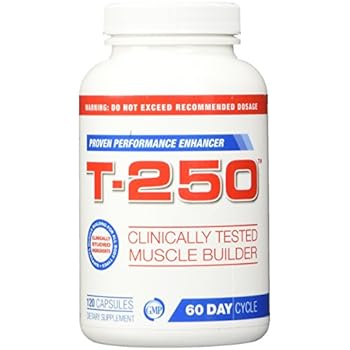testosterone capsules muscle supplement fat burner booster metabolism supply