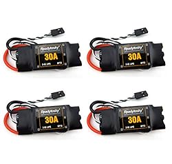 Readytosky 2-6S 30A ESC OPTO Brushless Electronic