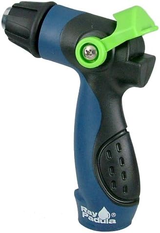 Ray Padula RP-SRNO Series R Advanced Functionality Pistol Nozzle
