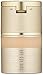 stila Stay All Day Foundation & Concealer, Hue 5