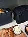 Ritz Premium Universal Two Slice Toaster Cover, 11.25