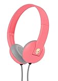 Skullcandy Uproar On-ear Headphones with Built-In