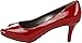Trotters Women's Olivia Peep-Toe Pump